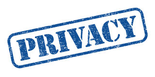 Privacy Header Image